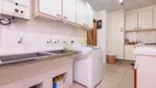 Foto 25 de Apartamento com 4 Quartos à venda, 302m² em Batel, Curitiba