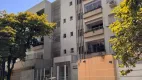 Foto 27 de Apartamento com 3 Quartos para alugar, 194m² em Zona 05, Maringá