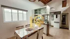 Foto 25 de Casa de Condomínio com 3 Quartos à venda, 159m² em Jardim Crystal Park, Jacareí