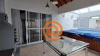 Foto 18 de Casa de Condomínio com 3 Quartos à venda, 293m² em , Itupeva