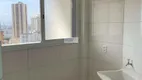 Foto 11 de Apartamento com 2 Quartos à venda, 79m² em Vila Caicara, Praia Grande