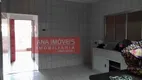 Foto 19 de Casa com 5 Quartos à venda, 400m² em Jaragua, São Paulo