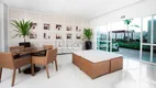 Foto 16 de Apartamento com 3 Quartos à venda, 89m² em Parque Industrial, Campinas