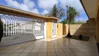 Foto 2 de Casa com 3 Quartos à venda, 210m² em Parque Residencial Jaguari, Americana