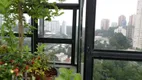 Foto 63 de Apartamento com 4 Quartos à venda, 350m² em Vila Andrade, São Paulo