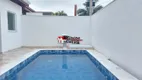 Foto 18 de Casa com 3 Quartos à venda, 250m² em Parque Balneario Oasis , Peruíbe