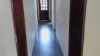 Foto 5 de Casa com 3 Quartos à venda, 200m² em Padre Andrade, Fortaleza