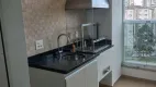 Foto 7 de Apartamento com 3 Quartos à venda, 110m² em Loteamento Mogilar, Mogi das Cruzes