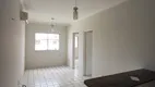 Foto 8 de Apartamento com 2 Quartos para alugar, 65m² em Barroso, Fortaleza