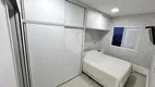 Foto 18 de Apartamento com 2 Quartos à venda, 61m² em Morumbi, São Paulo
