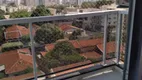 Foto 10 de Apartamento com 2 Quartos à venda, 70m² em Bom Jardim, São José do Rio Preto
