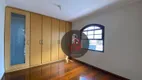 Foto 18 de Sobrado com 3 Quartos à venda, 183m² em Jardim Itapoan, Santo André