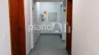 Foto 3 de Sala Comercial para alugar, 55m² em Centro, Gravataí