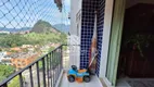Foto 6 de Apartamento com 2 Quartos à venda, 58m² em Freguesia- Jacarepaguá, Rio de Janeiro