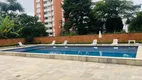 Foto 18 de Apartamento com 4 Quartos à venda, 156m² em Vila Pirajussara, São Paulo