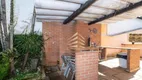 Foto 7 de Casa com 3 Quartos à venda, 450m² em Vila Rosalia, Guarulhos