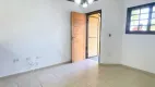 Foto 5 de Casa de Condomínio com 2 Quartos à venda, 62m² em Jardim Britânia, Caraguatatuba