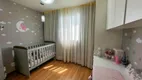 Foto 18 de Apartamento com 3 Quartos à venda, 110m² em Jardim Camburi, Vitória