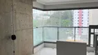 Foto 9 de Apartamento com 1 Quarto à venda, 43m² em Vila Clementino, São Paulo