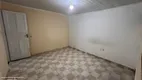 Foto 9 de Casa com 2 Quartos à venda, 100m² em Marcilio De Noronha, Viana