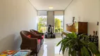 Foto 9 de Casa de Condomínio com 4 Quartos à venda, 305m² em Jardim Residencial Chácara Ondina, Sorocaba