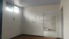 Foto 2 de Casa com 2 Quartos para venda ou aluguel, 100m² em Vila Marcelino, São Carlos