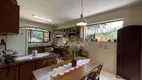 Foto 23 de Casa de Condomínio com 4 Quartos à venda, 542m² em Bosque do Vianna, Cotia