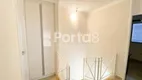 Foto 21 de Casa de Condomínio com 3 Quartos à venda, 94m² em Giardino, São José do Rio Preto