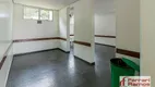 Foto 20 de Apartamento com 2 Quartos à venda, 54m² em Picanço, Guarulhos