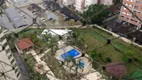 Foto 37 de Cobertura com 3 Quartos à venda, 134m² em Parque Prado, Campinas