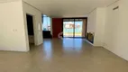 Foto 4 de Casa de Condomínio com 3 Quartos à venda, 95m² em Central Parque, Cachoeirinha