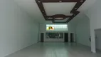 Foto 2 de Prédio Comercial para alugar, 400m² em Vila Gomes Cardim, São Paulo
