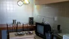 Foto 3 de Apartamento com 2 Quartos à venda, 100m² em Chácara Santo Antônio, São Paulo