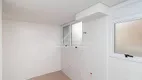 Foto 10 de Apartamento com 3 Quartos à venda, 91m² em Petrópolis, Porto Alegre