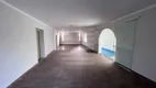 Foto 11 de Casa com 18 Quartos à venda, 906m² em Parque Taquaral, Campinas