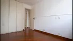 Foto 5 de Apartamento com 2 Quartos para alugar, 118m² em Jardim Paulista, São Paulo