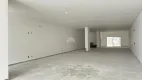 Foto 5 de Sala Comercial à venda, 233m² em Centro, Pato Branco