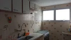 Foto 16 de Apartamento com 4 Quartos à venda, 108m² em Balneário Cidade Atlântica , Guarujá