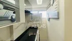 Foto 7 de Apartamento com 1 Quarto para alugar, 35m² em Bela Vista, São Paulo