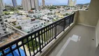 Foto 23 de Apartamento com 3 Quartos para alugar, 79m² em Ponta Negra, Natal