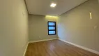 Foto 12 de Casa de Condomínio com 3 Quartos à venda, 112m² em Horto Florestal, Sorocaba