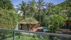 Foto 9 de Casa com 4 Quartos à venda, 410m² em Praia Mole, Florianópolis