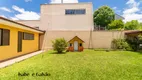 Foto 55 de Casa com 5 Quartos à venda, 200m² em Santa Cândida, Curitiba