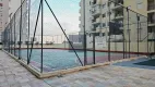 Foto 40 de Apartamento com 3 Quartos para alugar, 110m² em Alphaville Industrial, Barueri