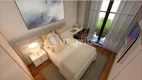 Foto 18 de Casa de Condomínio com 3 Quartos à venda, 220m² em Parque Nova Carioba, Americana