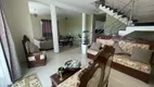 Foto 9 de Casa com 4 Quartos à venda, 500m² em Aguas Claras, Brasília