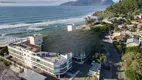 Foto 3 de Apartamento com 1 Quarto à venda, 50m² em Morro das Pedras, Florianópolis