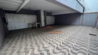 Foto 3 de Sobrado com 4 Quartos à venda, 300m² em Alto da Lapa, São Paulo