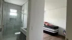 Foto 20 de Casa de Condomínio com 4 Quartos à venda, 438m² em Alphaville, Santana de Parnaíba