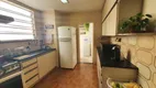 Foto 24 de Apartamento com 3 Quartos à venda, 128m² em Copacabana, Rio de Janeiro